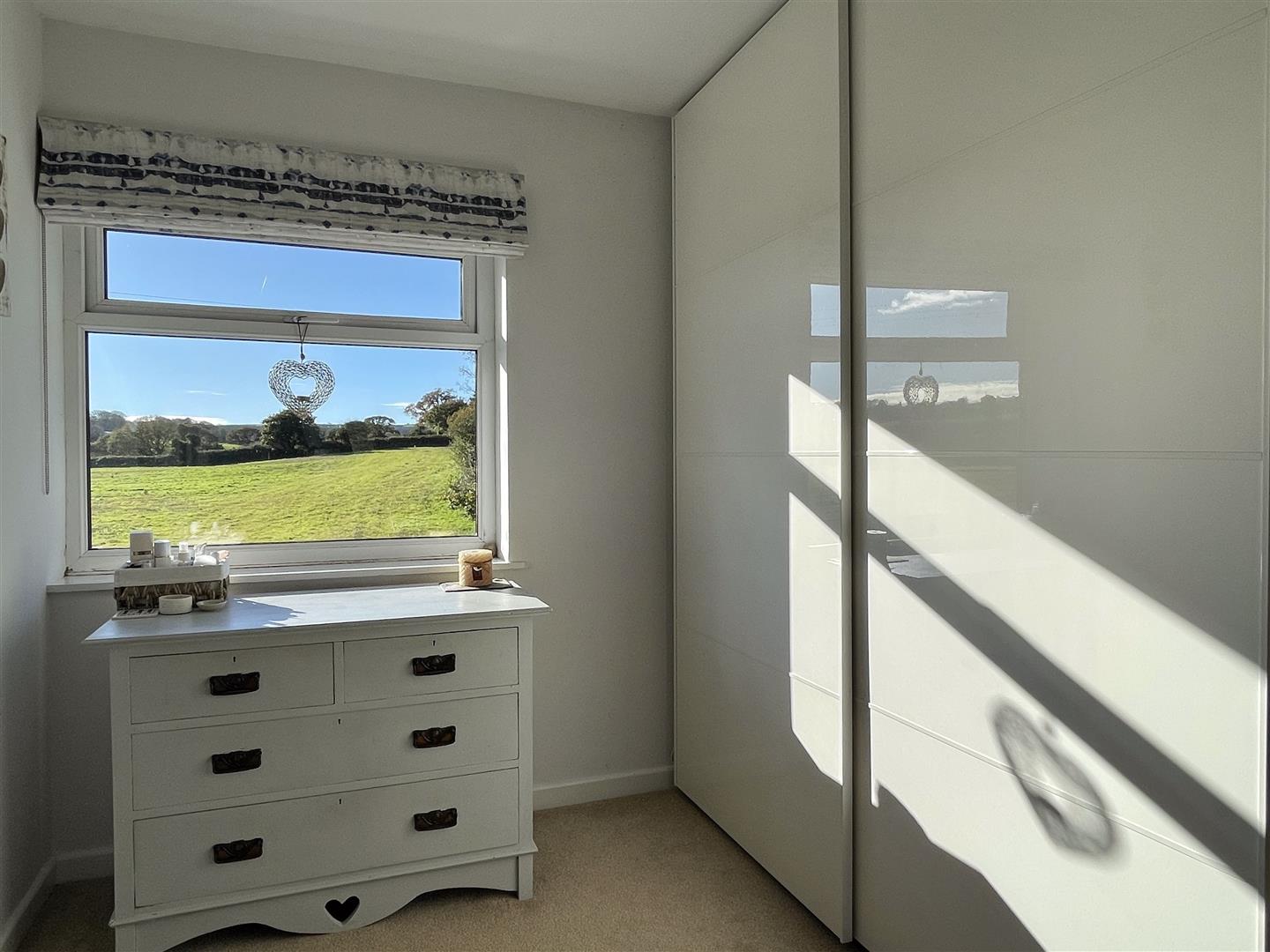 Sunny Corner, Cusgarne, Truro